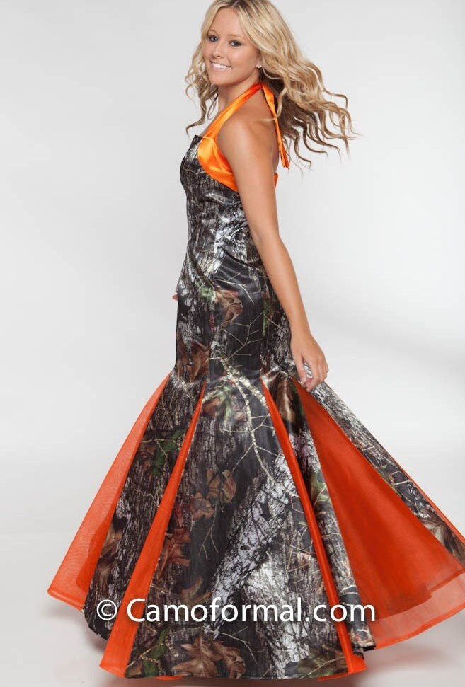 Western prom dresses clearance with boots
