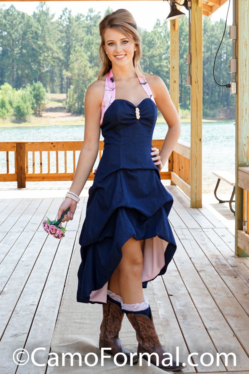 white dress prom short White Trendy High Low Homecoming Dress,Fashion Short Prom Dresses US0 / Custom Color