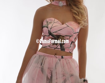 2 Piece, Strappy Back Dress in 3 Prints