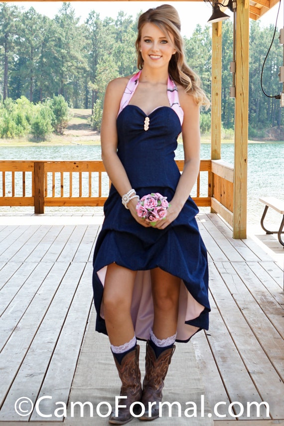 mother of the groom dresses tea length Mother of the Bride Dress Satin A-Line Tea Length Cowl Neck Bow Formal Gown with Bow COCOMELODY CM0348, Mauve
