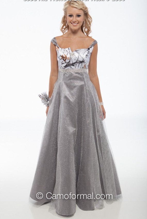 sequin metal v neck dress Embellished V-Neck Mermaid Dress by Juliet JT2883C – ABC Fashion