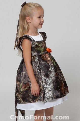 Camo Halter Dress - Etsy