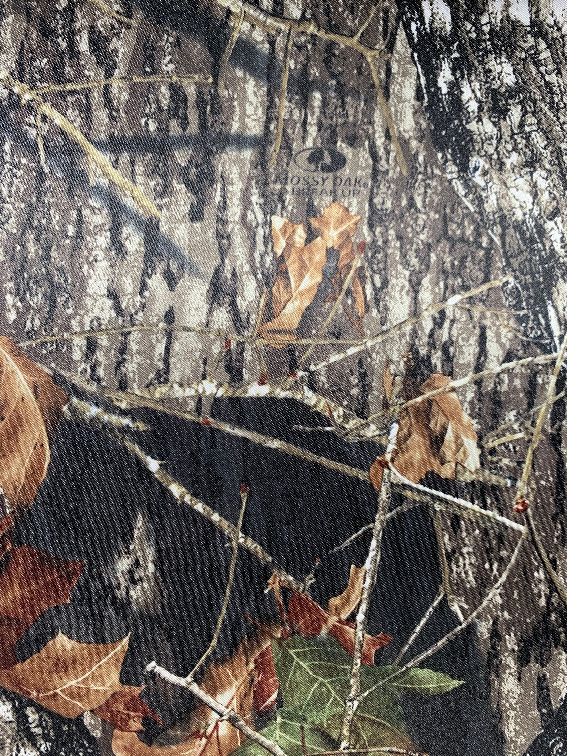 Short Camo Prom Dresses Mossy Oak Mossy Oak Camo Strapless Hi-Lo Orange Camouflage  Bridesmaid Dress Corset Back, 2
