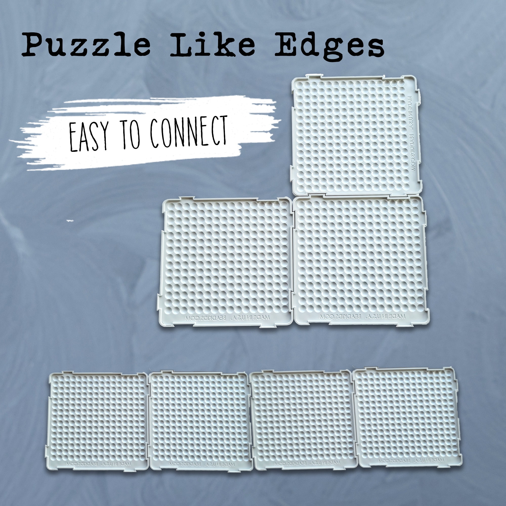 Beading Design Board Bead Board Reversible Bead Board Etsy