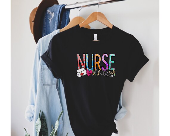Indispensable Nurse T-Shirt Indispensable Nurse T-Shirt