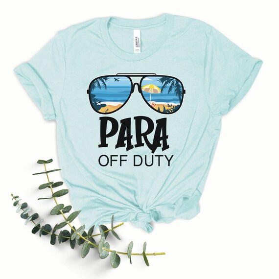 Beaching Not Teaching Tee, Teach Off Duty Tee, Teacher Beach T-Shirt Beaching Not Teaching Tee, Teach Off Duty Tee, Teacher Beach T-Shirt
