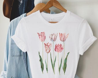 トップス soorploom essential tulip fril tee 6y トップス soorploom essential tulip fril tee 6y $_12.JPG