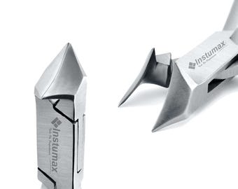 KIT DI LIMA Per Unghie Sollevatore Per Unghie Dei Piedi Incarnito - Foto 2