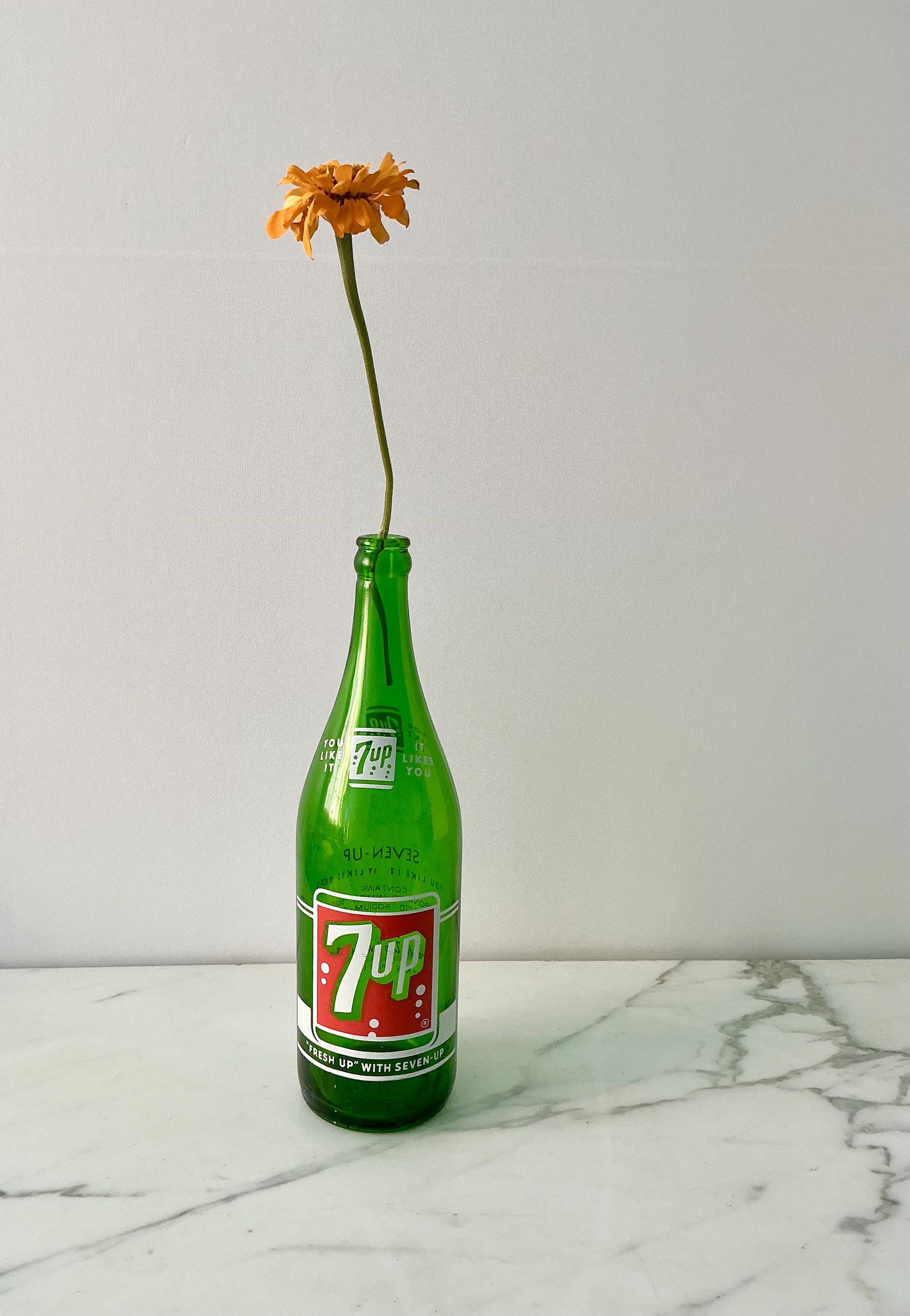Bottle 1959 - Etsy