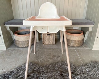 Ikea antilop wood legs new arrivals