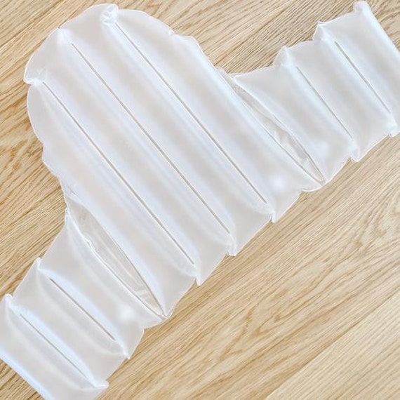 Ikea antilop cheap inflatable insert