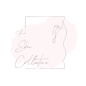 Makeup Logo - Makeup Artist Logo - Vorgefertigtes Logo - Logo Design - Branding Kit - Beauty Salon - Beauty Logo - Moderne Visitenkarte