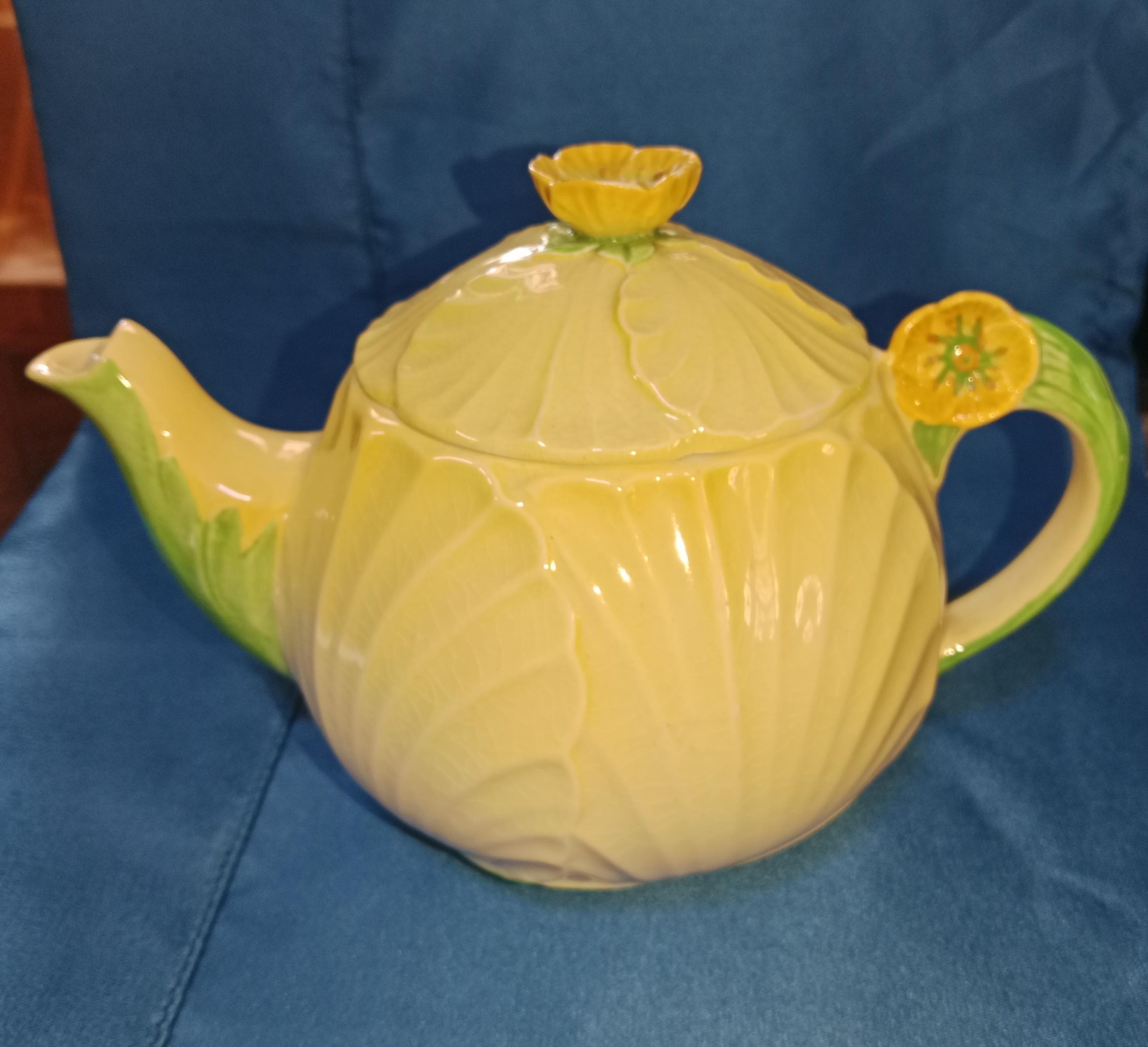 Carlton ware mug - Etsy 日本