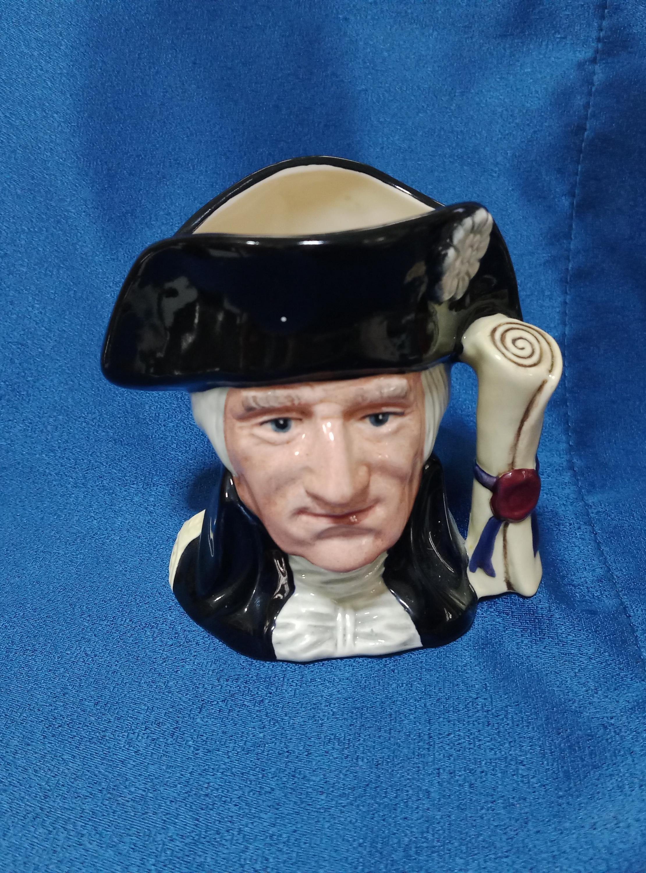 Royal doulton 1982 - Etsy 日本