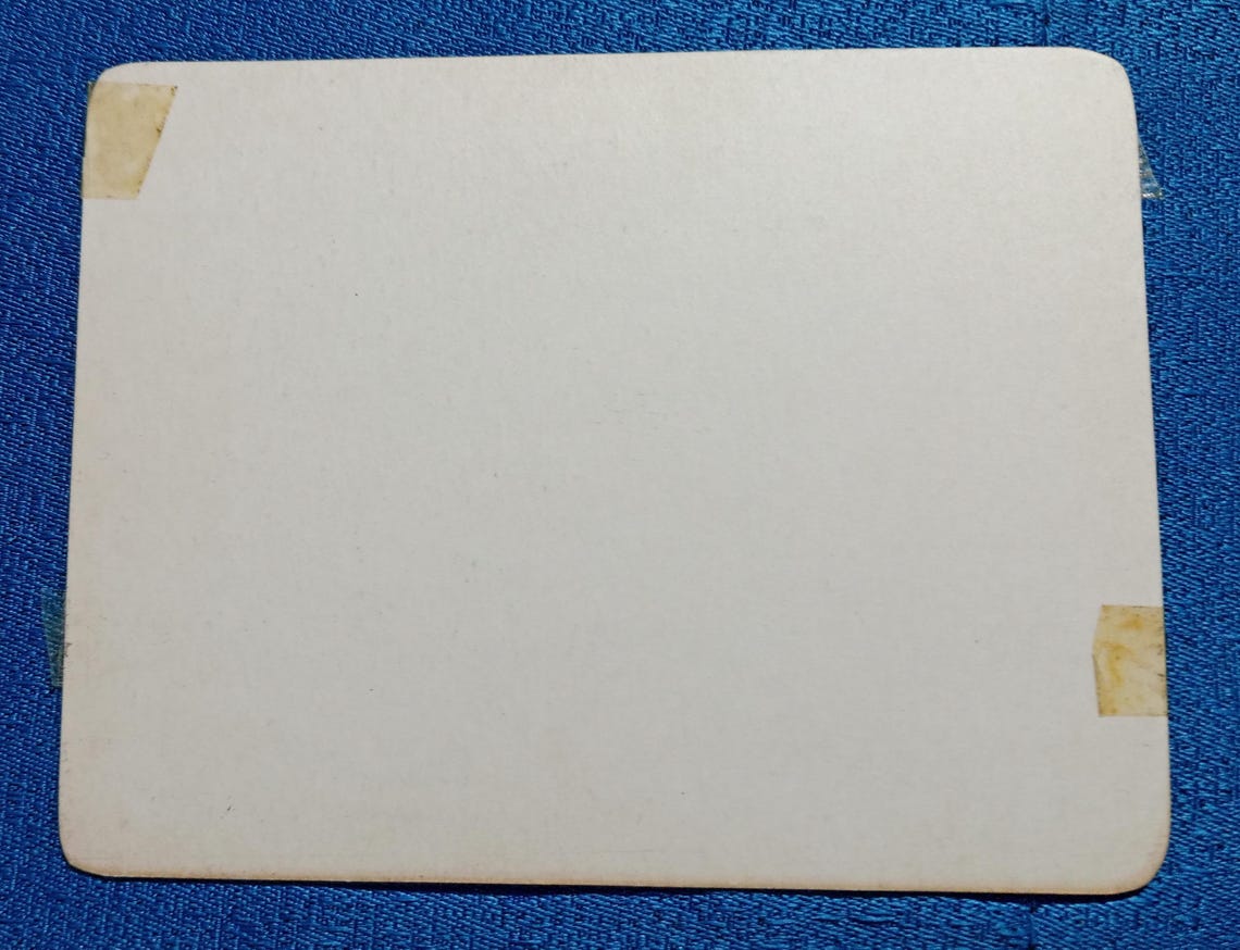 BELA LUGOSI (1882 – 1956) Autograph, Hand Signed Album Page, Horror ...