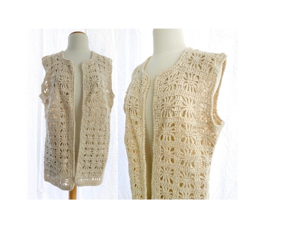 longline sweater vests