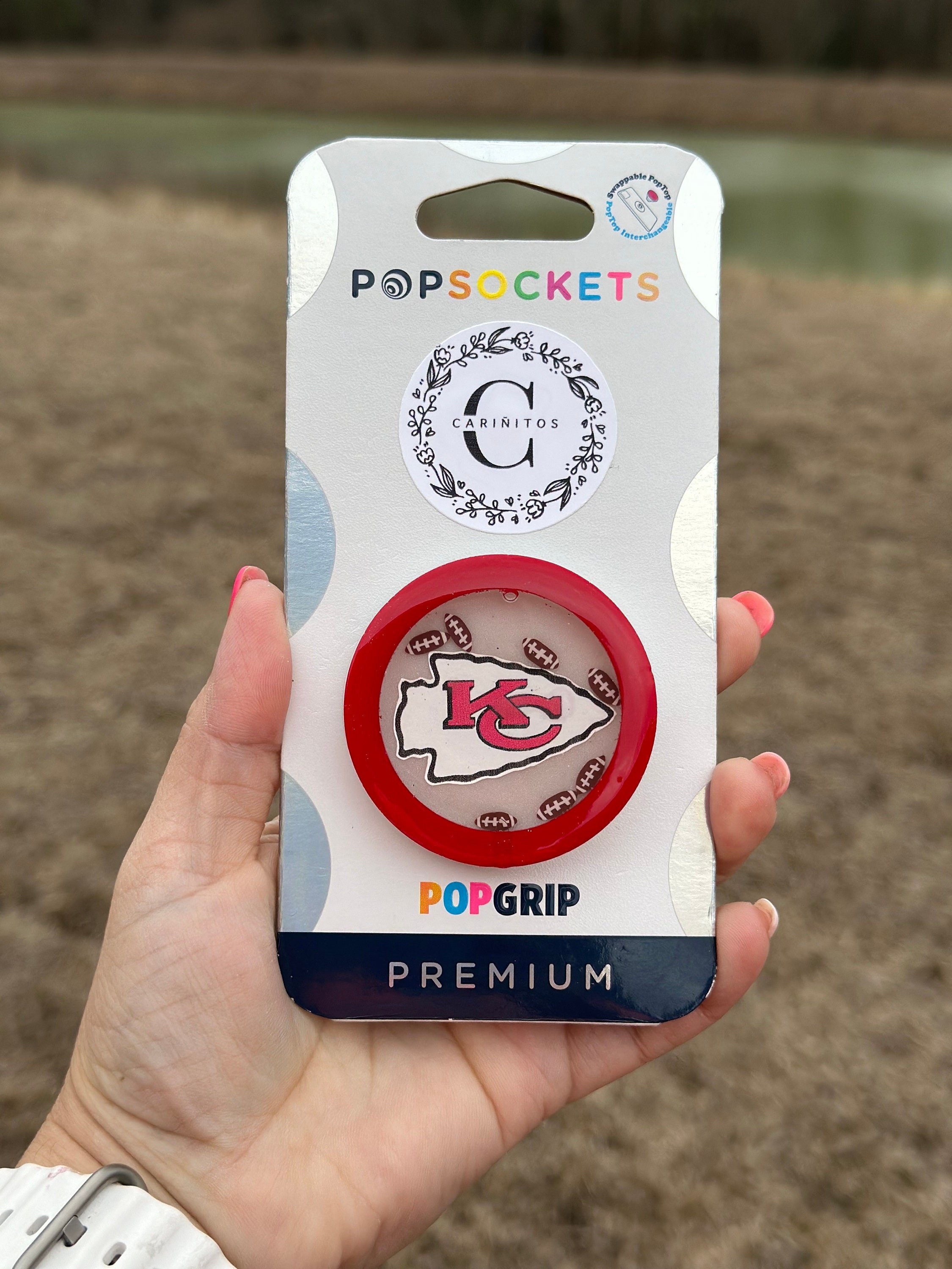 CarinitoStore New Zealand