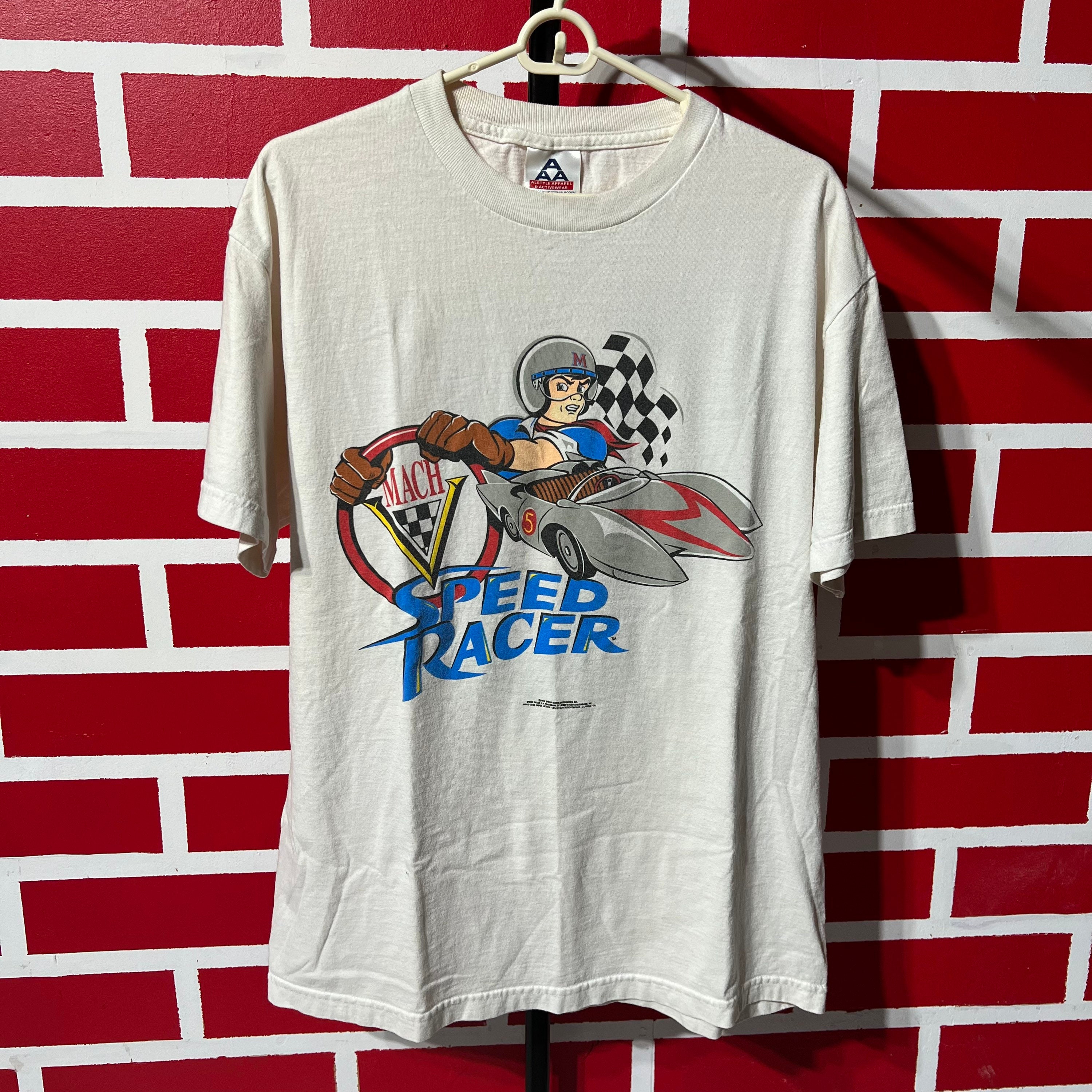 レッチリ  ヴィンテージ  Tシャツ　リンガー　ロック　バンド　菅田将暉　90s