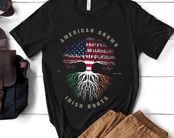 East Timor Sweatshirt Tenacitee Unisex American Grown with Timorese Roots East Timor Sweatshirt Tenacitee Unisex American Grown with Timorese Roots