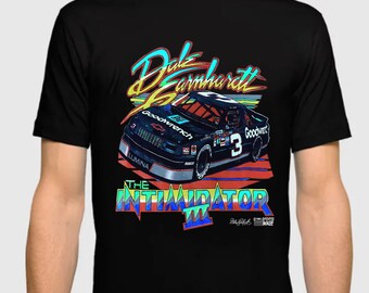 nascar shirts