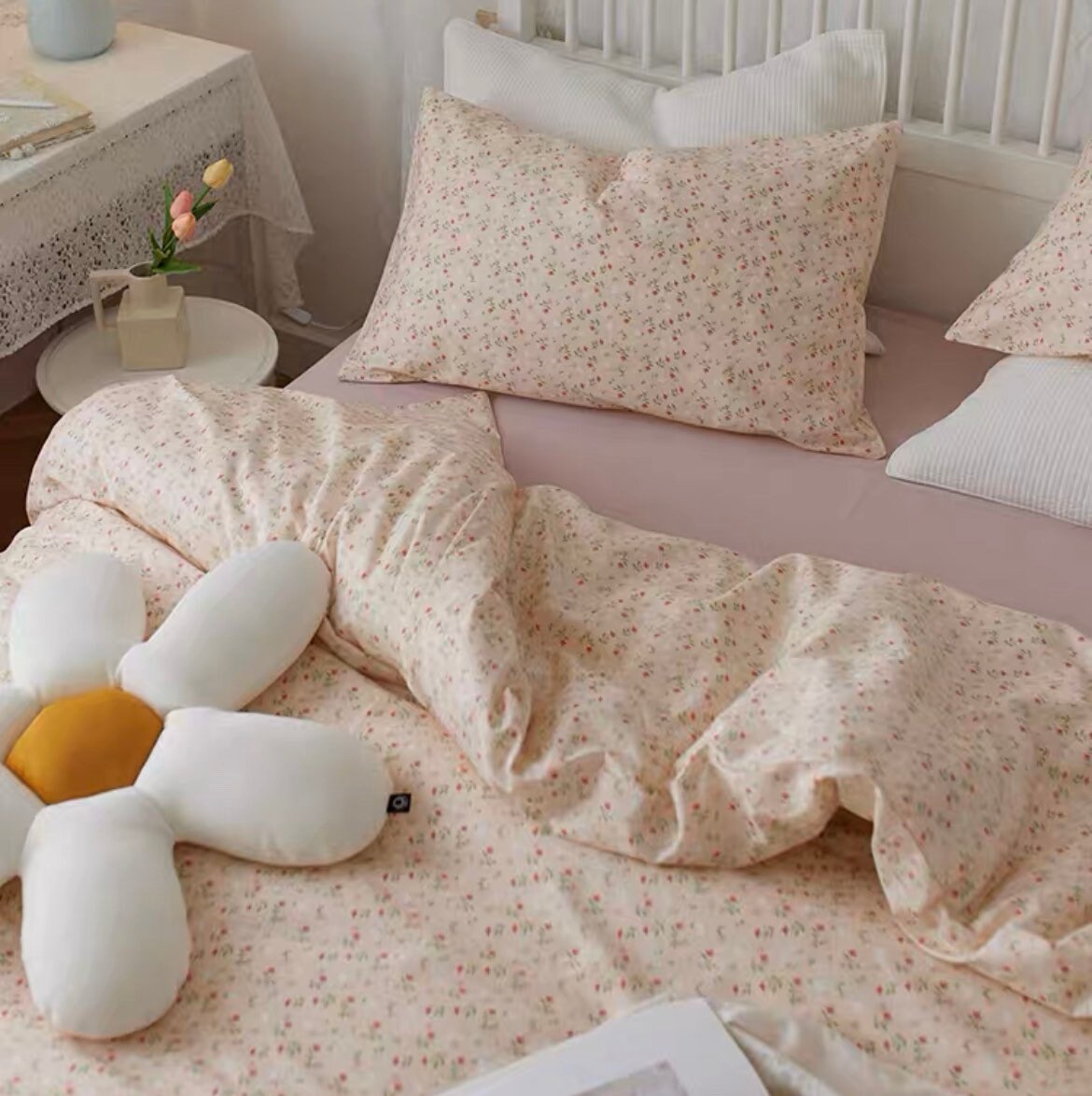 Bulutu duvet sale cover