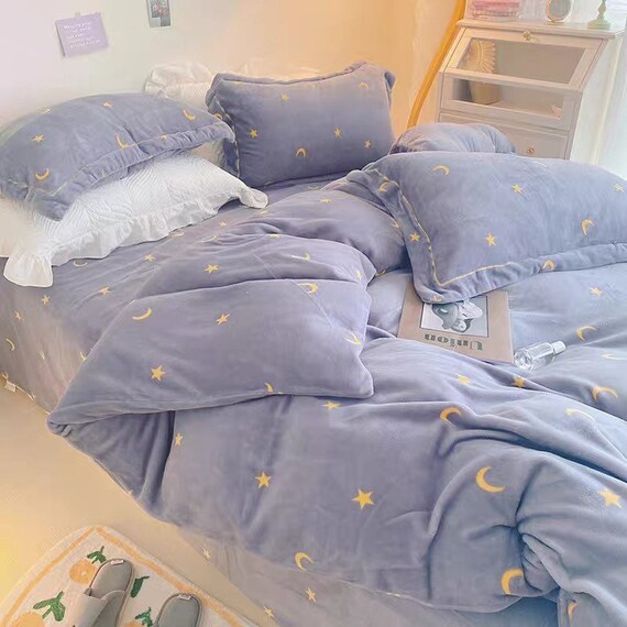 low voltage heated blanket