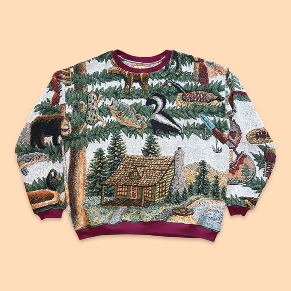 Sweater Blanket Etsy