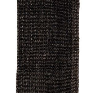 Vintage Persian Kilim