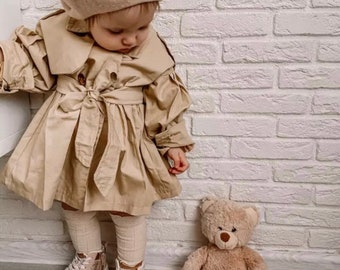 baby girl coat sale