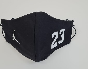 waistbag air jordan 23 original