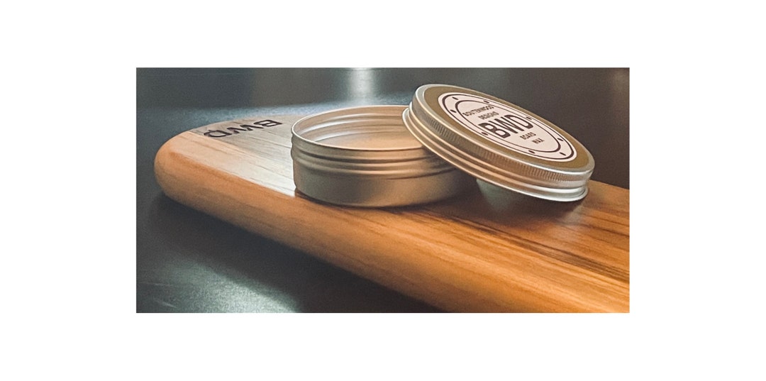 Board Wax Cutting Board Wood Conditioning Wax Food Safe Mineral Oil