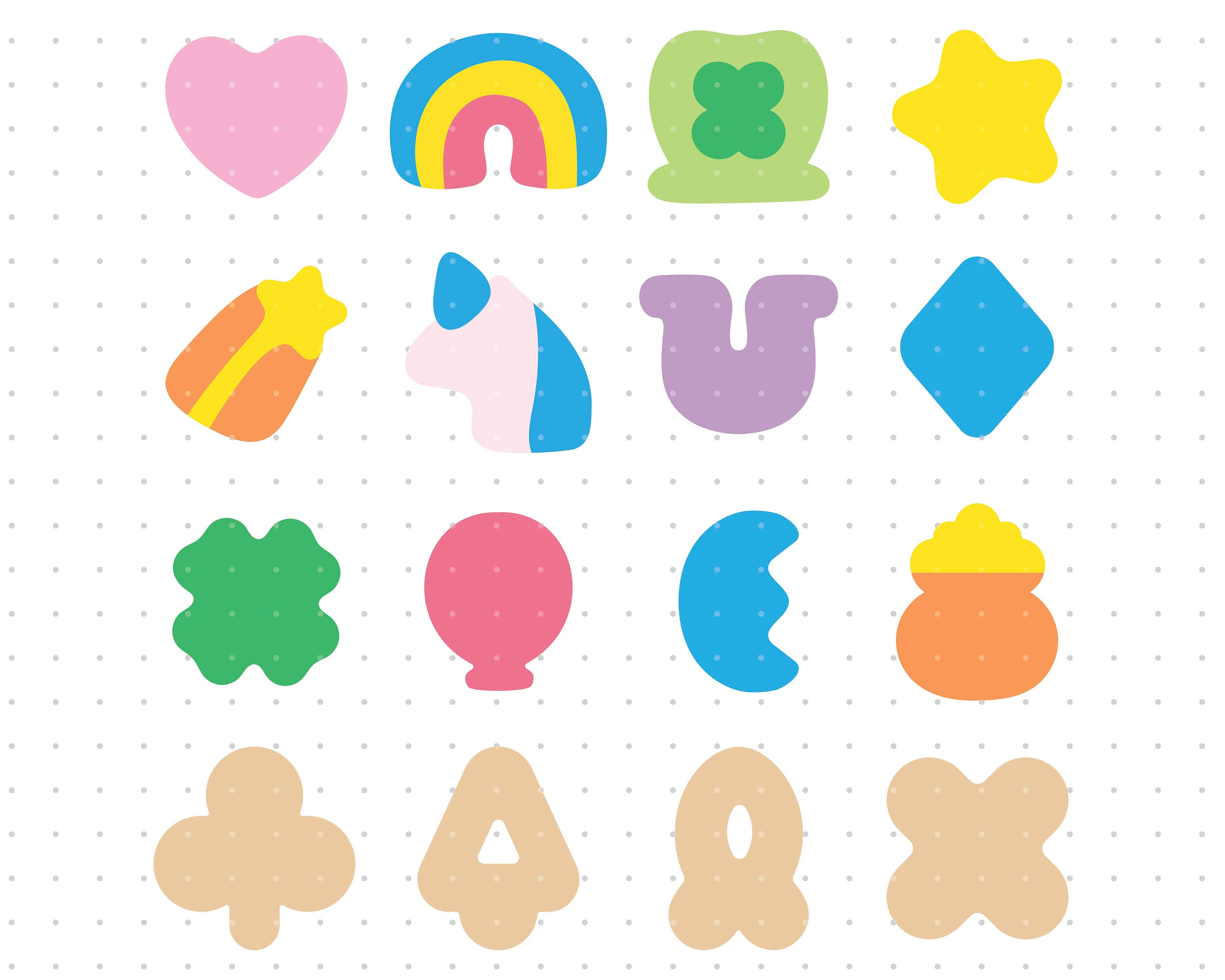 lucky-charms-png-svg-digital-download-clipart-design-etsy-denmark