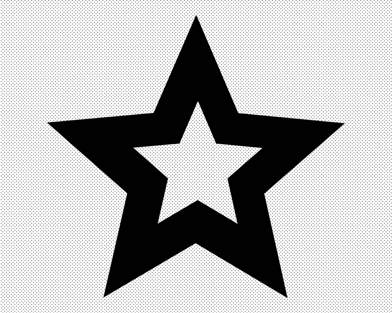 American Girl Star Digital Download Svg Designs Svg Files | Etsy