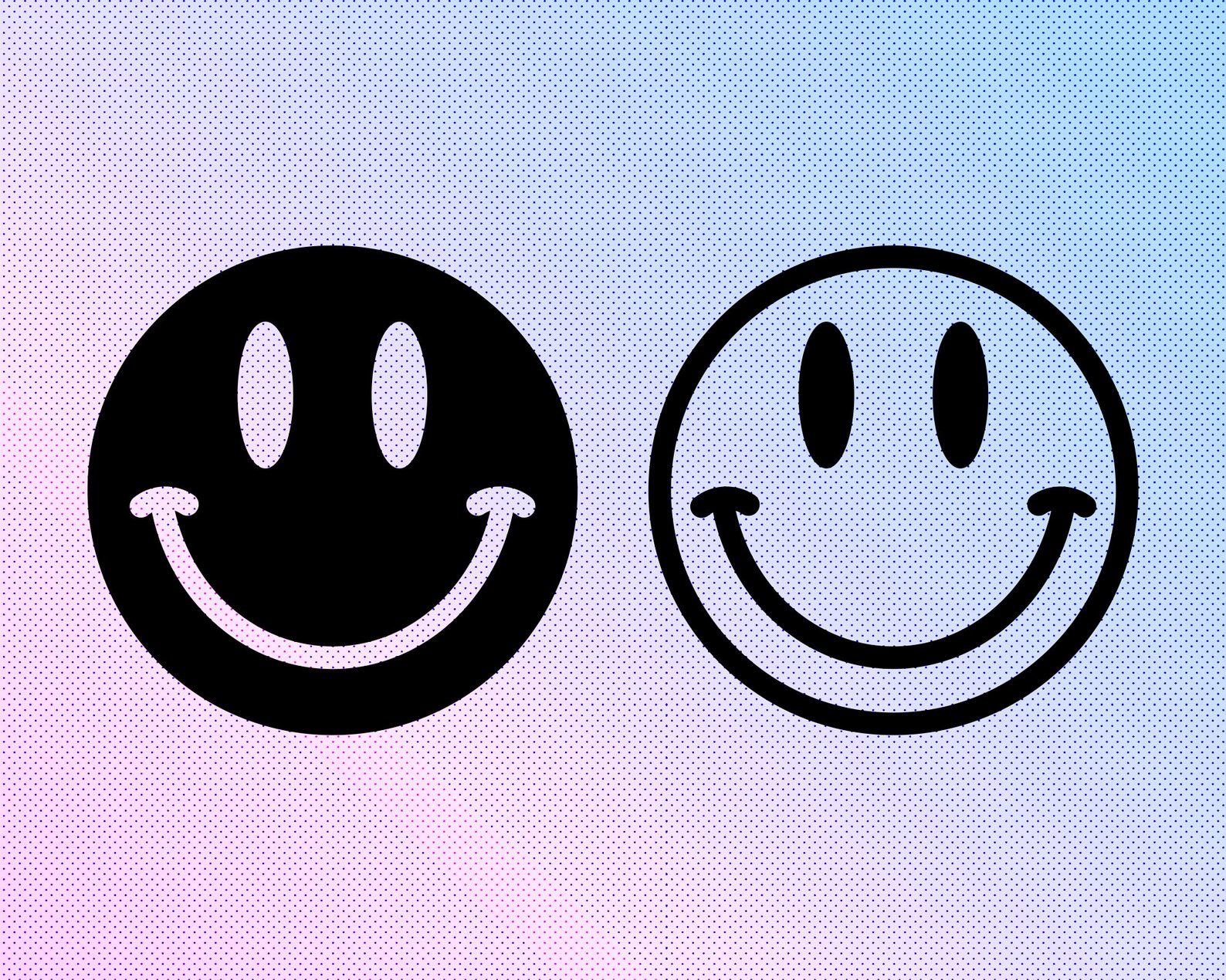 free smiley face svg free smiley face svg