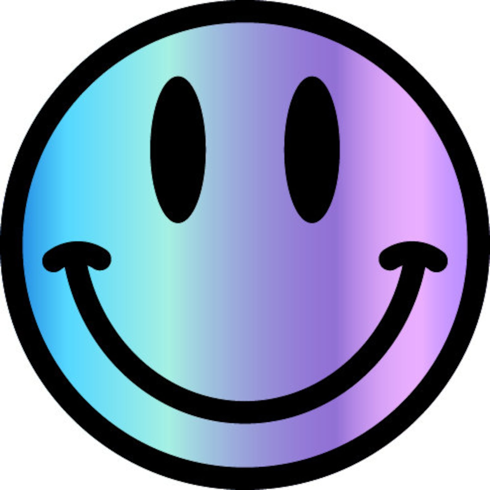 Free smiley face svg files - plebargain