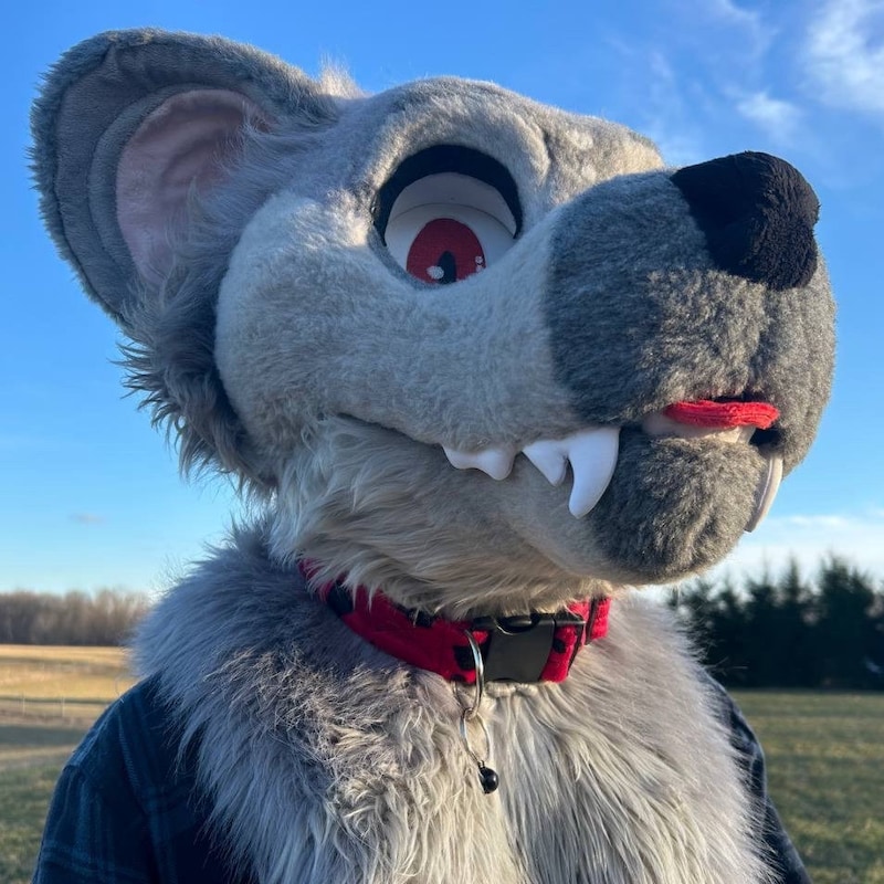 furry-collar-etsy