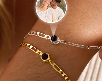 Foto Armband Foto-Projektion Foto-Armband Foto-Projektion Armband Foto-Projektion Armband Foto-Projektion Armband Foto-Projektion Armband Foto-Projektion