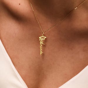 Custom High School • Personalized Graduation Necklace • 2025 Graduation Gift • Grad Gift for Her•Bachelor Cap Necklace•Grad Jewelry for Girl