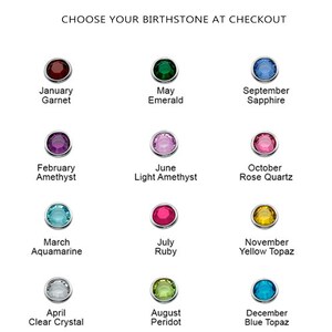 Änglavingearmband med födelsesten • Änglavingearmband med födelsesten • Minnesvingearmband för mamma • Förlust av närstående • Missfallssmycken bild 8