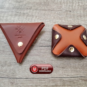 Best coin cheap pouch