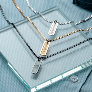 bar necklace, necklace, gold bar necklace, personalized bar necklace, name bar necklace, custom bar necklace, bar necklace engraved, silver bar necklace, engraved bar necklace, bar name necklace, bar necklace gold, asian necklace bar, vertical bar necklace, birthstone bar necklace, mama bar necklace, bar daughter necklace, ceramic bar necklace, pearl bar necklace, mens bar necklace, bar urn necklace, skinny bar necklace, hidden bar necklace, dainty bar necklace, double bar necklace