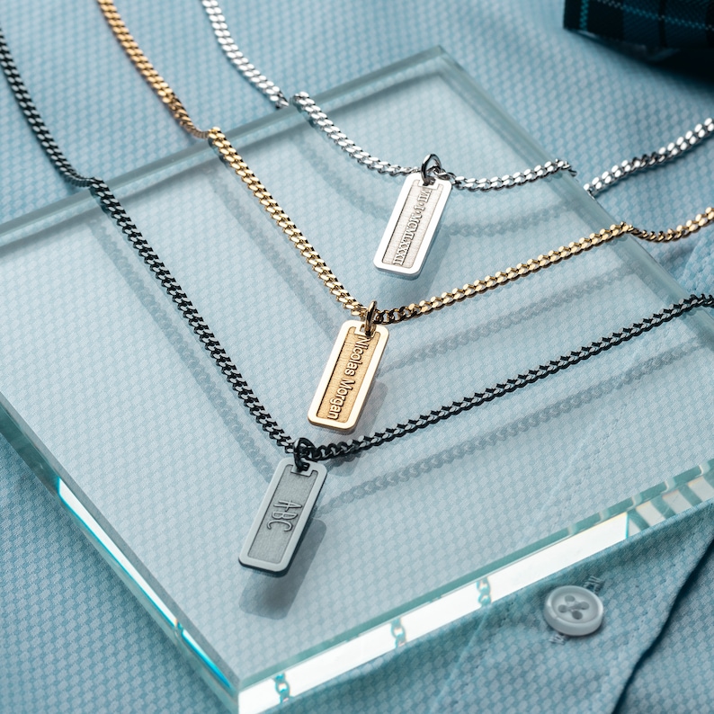 bar necklace, necklace, gold bar necklace, personalized bar necklace, name bar necklace, custom bar necklace, bar necklace engraved, silver bar necklace, engraved bar necklace, bar name necklace, bar necklace gold, asian necklace bar, vertical bar necklace, birthstone bar necklace, mama bar necklace, bar daughter necklace, ceramic bar necklace, pearl bar necklace, mens bar necklace, bar urn necklace, skinny bar necklace, hidden bar necklace, dainty bar necklace, double bar necklace