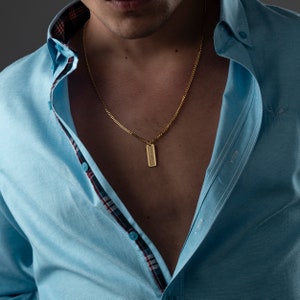 bar necklace, necklace, gold bar necklace, personalized bar necklace, name bar necklace, custom bar necklace, bar necklace engraved, silver bar necklace, engraved bar necklace, bar name necklace, bar necklace gold, asian necklace bar, vertical bar necklace, birthstone bar necklace, mama bar necklace, bar daughter necklace, ceramic bar necklace, pearl bar necklace, mens bar necklace, bar urn necklace, skinny bar necklace, hidden bar necklace, dainty bar necklace, double bar necklace
