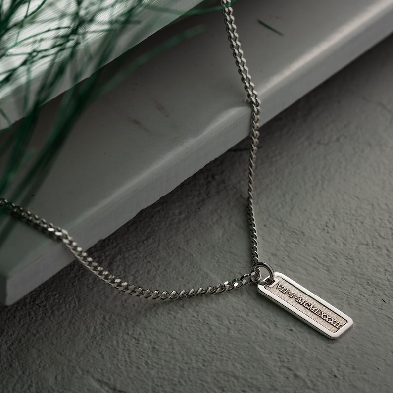 bar necklace, necklace, gold bar necklace, personalized bar necklace, name bar necklace, custom bar necklace, bar necklace engraved, silver bar necklace, engraved bar necklace, bar name necklace, bar necklace gold, asian necklace bar, vertical bar necklace, birthstone bar necklace, mama bar necklace, bar daughter necklace, ceramic bar necklace, pearl bar necklace, mens bar necklace, bar urn necklace, skinny bar necklace, hidden bar necklace, dainty bar necklace, double bar necklace