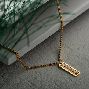 bar necklace, necklace, gold bar necklace, personalized bar necklace, name bar necklace, custom bar necklace, bar necklace engraved, silver bar necklace, engraved bar necklace, bar name necklace, bar necklace gold, asian necklace bar, vertical bar necklace, birthstone bar necklace, mama bar necklace, bar daughter necklace, ceramic bar necklace, pearl bar necklace, mens bar necklace, bar urn necklace, skinny bar necklace, hidden bar necklace, dainty bar necklace, double bar necklace