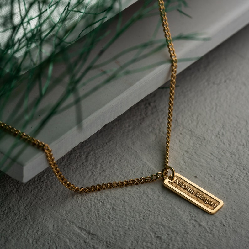 bar necklace, necklace, gold bar necklace, personalized bar necklace, name bar necklace, custom bar necklace, bar necklace engraved, silver bar necklace, engraved bar necklace, bar name necklace, bar necklace gold, asian necklace bar, vertical bar necklace, birthstone bar necklace, mama bar necklace, bar daughter necklace, ceramic bar necklace, pearl bar necklace, mens bar necklace, bar urn necklace, skinny bar necklace, hidden bar necklace, dainty bar necklace, double bar necklace