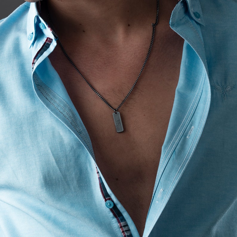bar necklace, necklace, gold bar necklace, personalized bar necklace, name bar necklace, custom bar necklace, bar necklace engraved, silver bar necklace, engraved bar necklace, bar name necklace, bar necklace gold, asian necklace bar, vertical bar necklace, birthstone bar necklace, mama bar necklace, bar daughter necklace, ceramic bar necklace, pearl bar necklace, mens bar necklace, bar urn necklace, skinny bar necklace, hidden bar necklace, dainty bar necklace, double bar necklace