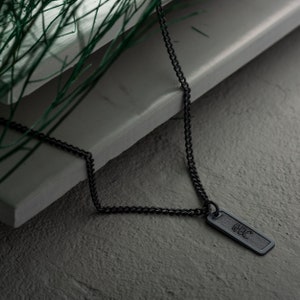 bar necklace, necklace, gold bar necklace, personalized bar necklace, name bar necklace, custom bar necklace, bar necklace engraved, silver bar necklace, engraved bar necklace, bar name necklace, bar necklace gold, asian necklace bar, vertical bar necklace, birthstone bar necklace, mama bar necklace, bar daughter necklace, ceramic bar necklace, pearl bar necklace, mens bar necklace, bar urn necklace, skinny bar necklace, hidden bar necklace, dainty bar necklace, double bar necklace
