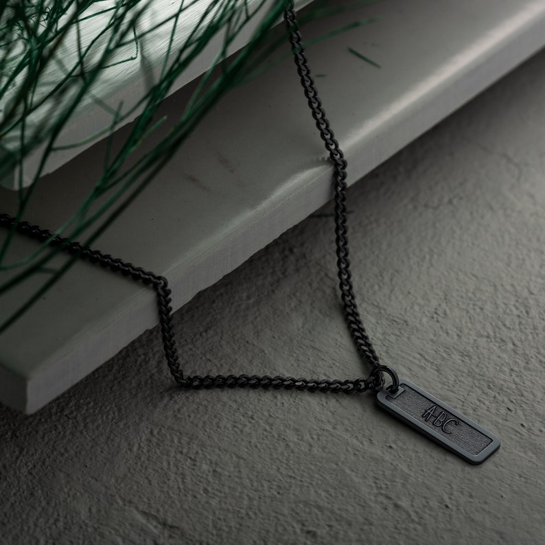 bar necklace, necklace, gold bar necklace, personalized bar necklace, name bar necklace, custom bar necklace, bar necklace engraved, silver bar necklace, engraved bar necklace, bar name necklace, bar necklace gold, asian necklace bar, vertical bar necklace, birthstone bar necklace, mama bar necklace, bar daughter necklace, ceramic bar necklace, pearl bar necklace, mens bar necklace, bar urn necklace, skinny bar necklace, hidden bar necklace, dainty bar necklace, double bar necklace