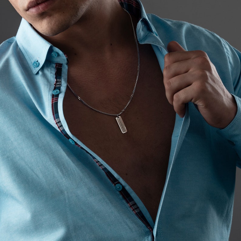 bar necklace, necklace, gold bar necklace, personalized bar necklace, name bar necklace, custom bar necklace, bar necklace engraved, silver bar necklace, engraved bar necklace, bar name necklace, bar necklace gold, asian necklace bar, vertical bar necklace, birthstone bar necklace, mama bar necklace, bar daughter necklace, ceramic bar necklace, pearl bar necklace, mens bar necklace, bar urn necklace, skinny bar necklace, hidden bar necklace, dainty bar necklace, double bar necklace